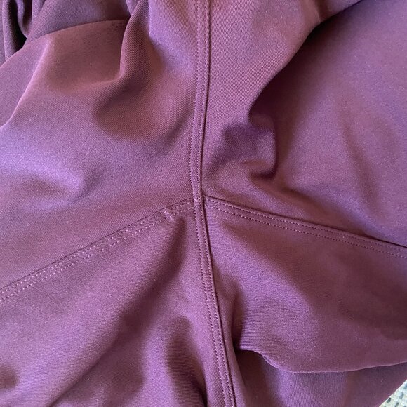 Lululemon Keep Moving 7/8 Pant High-Rise - Picture 5 of 5